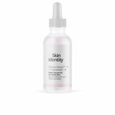Calming Serum Skin Generics Id Skin Identity 30 ml - Skin Generics Maroc - Aylal Beauty